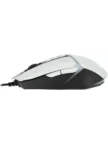 Мышь A4TECH W60 Max Bloody (Panda White) 6