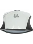 Мышь A4TECH W60 Max Bloody (Panda White) 9
