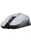 Мышь A4TECH W60 Max Bloody (Panda White) 15