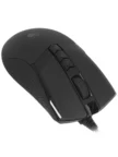 Мышь A4TECH W90 Pro Bloody (Stone black) 2