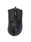 Мышь A4TECH W90 Pro Bloody (Stone black) 1