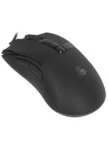 Мышь A4TECH W90 Pro Bloody (Stone black) 3