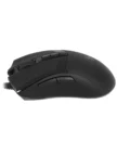 Мышь A4TECH W90 Pro Bloody (Stone black) 7
