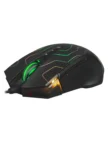 Мышь A4TECH X89 (Maze) 3