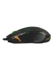 Мышь A4TECH X89 (Maze) 4