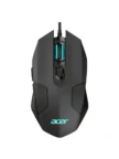 Мышь ACER OMW170 (Черная) (ZL.MCEEE.00R) 1