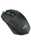 Мышь ACER OMW170 (Черная) (ZL.MCEEE.00R) 2