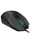Мышь ACER OMW170 (Черная) (ZL.MCEEE.00R) 3