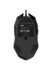 Мышь ACER OMW170 (Черная) (ZL.MCEEE.00R) 4
