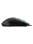 Мышь ACER OMW170 (Черная) (ZL.MCEEE.00R) 5