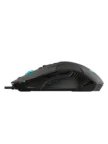 Мышь ACER OMW170 (Черная) (ZL.MCEEE.00R) 6