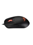 Мышь ASUS ROG STRIX IMPACT III 3