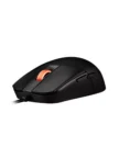 Мышь ASUS ROG STRIX IMPACT III 4