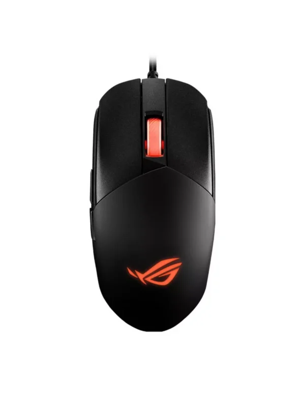 Мышь ASUS ROG STRIX IMPACT III 1