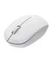 Мышь CANYON MW-04 Bluetooth (Белая) (CNS-CMSW04W) 2