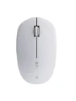Мышь CANYON MW-04 Bluetooth (Белая) (CNS-CMSW04W) 1