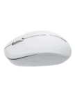 Мышь CANYON MW-04 Bluetooth (Белая) (CNS-CMSW04W) 3