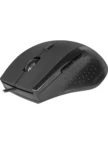 Мышь DEFENDER Accura MM-362 B 3