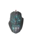 Мышь DEFENDER Doom Fighter GM-260L 2