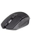 Мышь DEFENDER Glory GM-514 (Black) 2