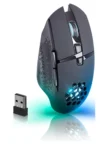 Мышь DEFENDER Glory GM-514 (Black) 4