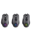 Мышь DEFENDER Glory GM-514 (Black) 5