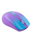 Мышь DEFENDER Mystery MM-301 (Фиолетовый) 2