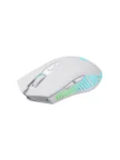Мышь DEFENDER Pandora GM-502 (белый) 2