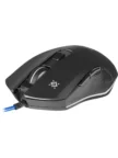 Мышь DEFENDER Sky Dragon GM-090L (Black) 3