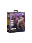 Мышь DEFENDER Venom GM-640L (Черный) 4
