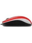Мышь GENIUS DX-110 USB, Red 3
