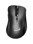 Мышь GENIUS Ergo 8100S (Black) 1