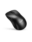 Мышь GENIUS Ergo 8100S (Black) 2
