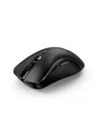 Мышь GENIUS Ergo 8100S (Black) 3
