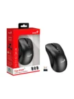 Мышь GENIUS Ergo 8100S (Black) 4