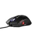 Мышь HARPER Gaming Gremlin GM-A05 5