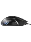 Мышь HARPER Gaming Gremlin GM-A05 6