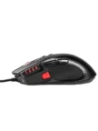 Мышь HARPER Gaming Gremlin GM-A05 7