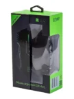 Мышь HARPER Gaming Gremlin GM-A05 8