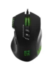 Мышь HARPER Gaming Gremlin GM-A05 1