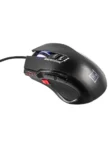 Мышь HARPER Gaming Gremlin GM-A05 3