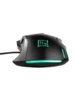 Мышь HARPER Gaming Gremlin GM-A05 4