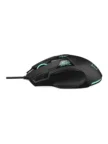 Мышь HARPER Gaming Raven GM-B50 4