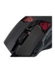 Мышь HARPER Gaming Raven GM-B50 5