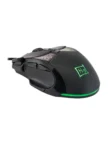 Мышь HARPER Gaming Raven GM-B50 6
