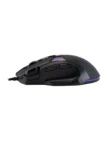 Мышь HARPER Gaming Raven GM-B50 7