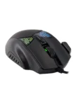 Мышь HARPER Gaming Raven GM-B50 8