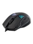 Мышь HARPER Gaming Raven GM-B50 9