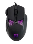 Мышь HARPER Gaming Raven GM-B50 10