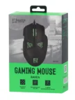 Мышь HARPER Gaming Raven GM-B50 11